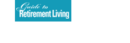 Guide to Retirement Living 